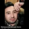 Anthony ramon - @ramongionbajo.com - TikTok