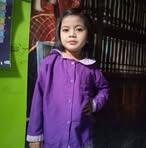 Rahman Jocong - Facebook