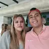 Ramon Jacome201 - @ramon_jacome - TikTok