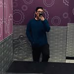 Ramon Jocom - @fit_rjocom - Instagram