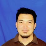 Ramon Jocom - Facebook