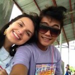 Ako Siya - @joseph_ramon - Instagram
