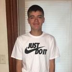 Joseph Ramon - @_.ramon.joseph._ - Instagram