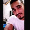 Joseph Ramon - @josephramon6 - TikTok