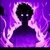 Ramon Joseph - @ramon.joseph6 - TikTok