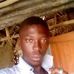 Ramon Joseph - Facebook