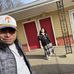 Ramon Joseph - Facebook