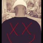 Ramon Joseph - @ramonjoseph8833 - Instagram