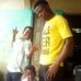 Ramon Joseph - Facebook