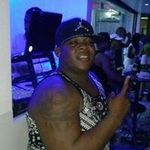 @ramon_joseph - Instagram