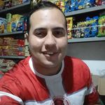 Ramon Joseph - @ramon.joseph.900 - Instagram
