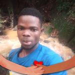 Ramon Joseph - @ramonjoseph58 - Instagram