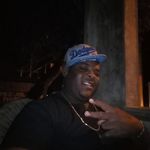 ramon joseph - @ramonjoseph5396 - Instagram