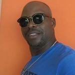 Ramon joseph - @ramonjoseph007 - Instagram