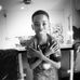 Ramon Joseph - Facebook