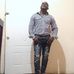 Ramon Joseph - Facebook