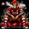 Ramon Joseph - @ramon.joseph2 - TikTok