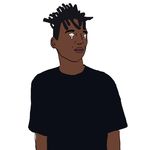 Ramon Joseph - @ramon_joseph_2 - Instagram