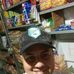 Ramon Joseph - Facebook