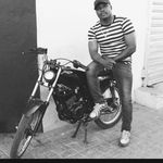 Ramon Joseph - @ramonjoseph1909 - Instagram