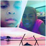 Ramon Joseph and spirit joseph - @ramonjosephspiritjoseph - Instagram
