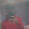 Ramon Joseph - @ramon..king - TikTok