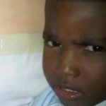 Ramon Joseph Borja - @ramonborja.s - Instagram