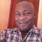 Ramón Joseph Familis - @ramon_joseph_familis - Instagram