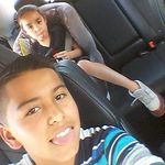 ramon-joseph-perez - @ramon_joseph_perez - Instagram