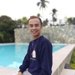 Ramon Joseph Sangcate - @ramonjosephsangcate - Instagram