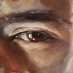 Ramon Joseph Santos   (R.J.) - @ramones.turpentine - Instagram
