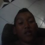 Ramon joseph urrutia bustamant - @ramonjosephurrutia - Instagram