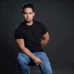 Ramon Ruiz - @ramonjoseph.ruiz - Instagram
