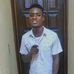 Ramonds Joseph - Facebook