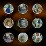 Abdul Ramon Azeez Kenny - @abdulramonkenny - Instagram