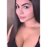 Kenny Ramón - @kenny.ramon - Instagram