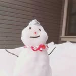 Kenny Ramon - @kenny.ramon.33 - Instagram