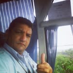 kenny ramon - @ramonkenny - Instagram