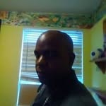 Kenny Ramon Gibson Jr. - @kennyramongibson - Instagram