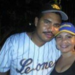 Kenny Ramon Pereira Mora - @kennyramon.pereiramora - Instagram