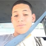 Ramon Kenny - @ramon_sings - Instagram