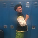 Ramon Kenny - @ramonkenny2ndaccount - Instagram