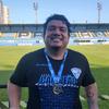 RamonKenny82 - @ramonkenny82 - TikTok