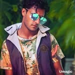 King Ramon King - @ramonkingking - Instagram