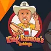 King Ramon’s Hotdogs - @kingramonshotdogs - TikTok