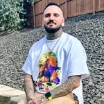 Kyle King - @ramonking__ - Instagram