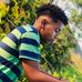 Ramón  King - Facebook