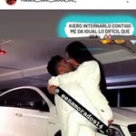 @ramon__king__16 - Instagram