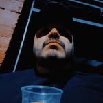 Ramon B Marquez - @ramonking321 - Instagram