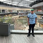 Ramon Cervantes Kings - @ramon_kings - Instagram